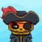 toly