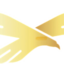 World Liberty Financial logo