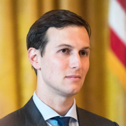 Jared Kushner