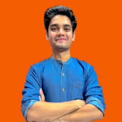 Prajjwal Yadav