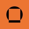 galaxyinteractive logo
