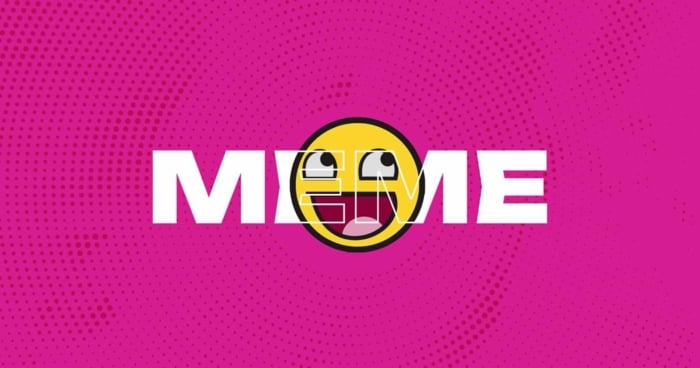 Meme Trends