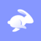 rabby wallet logo