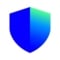 Trust Wallet Launchpool Logo