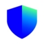Trust Wallet Launchpool Logo