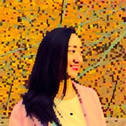 Eowyn Chen