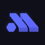 Moemate Logo