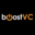Boost VC logo