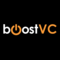 Boost VC logo