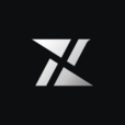 zkCross Network logo