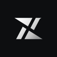 zkCross Network logo