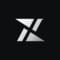 zkCross Network logo