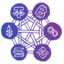 CryptoExpoEurope logo