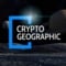 Crypto Geographic