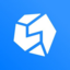 STON fi logo