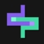 dappad logo