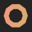 Ordify Logo