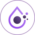 SeaPad logo