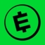 EARNM logo