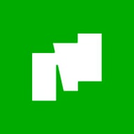 morph logo