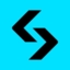 BitGet logo