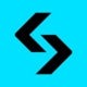BitGet logo