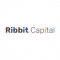 ribbit capital logo