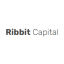 ribbit capital logo