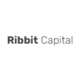 ribbit capital logo