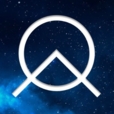 StarLaunch Logo