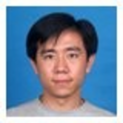 Ming Wu