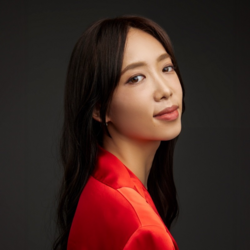 Tiffany Lai