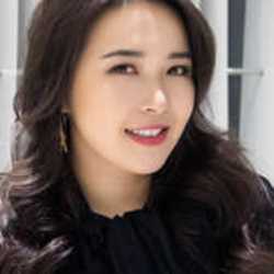 Camille Zhang