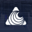 AI Agent Layer logo