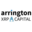 arrington capital logo