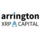 arrington capital logo