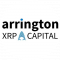 arrington capital logo