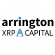 arrington capital logo