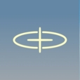 sophon logo