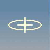 sophon logo