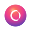usual money logo