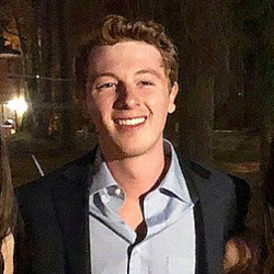 Andrew Lafortezza