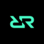 Everreach Labs logo