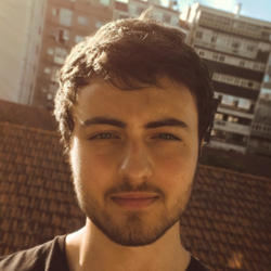 Philipp Dobrusin