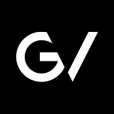 gv google ventures logo