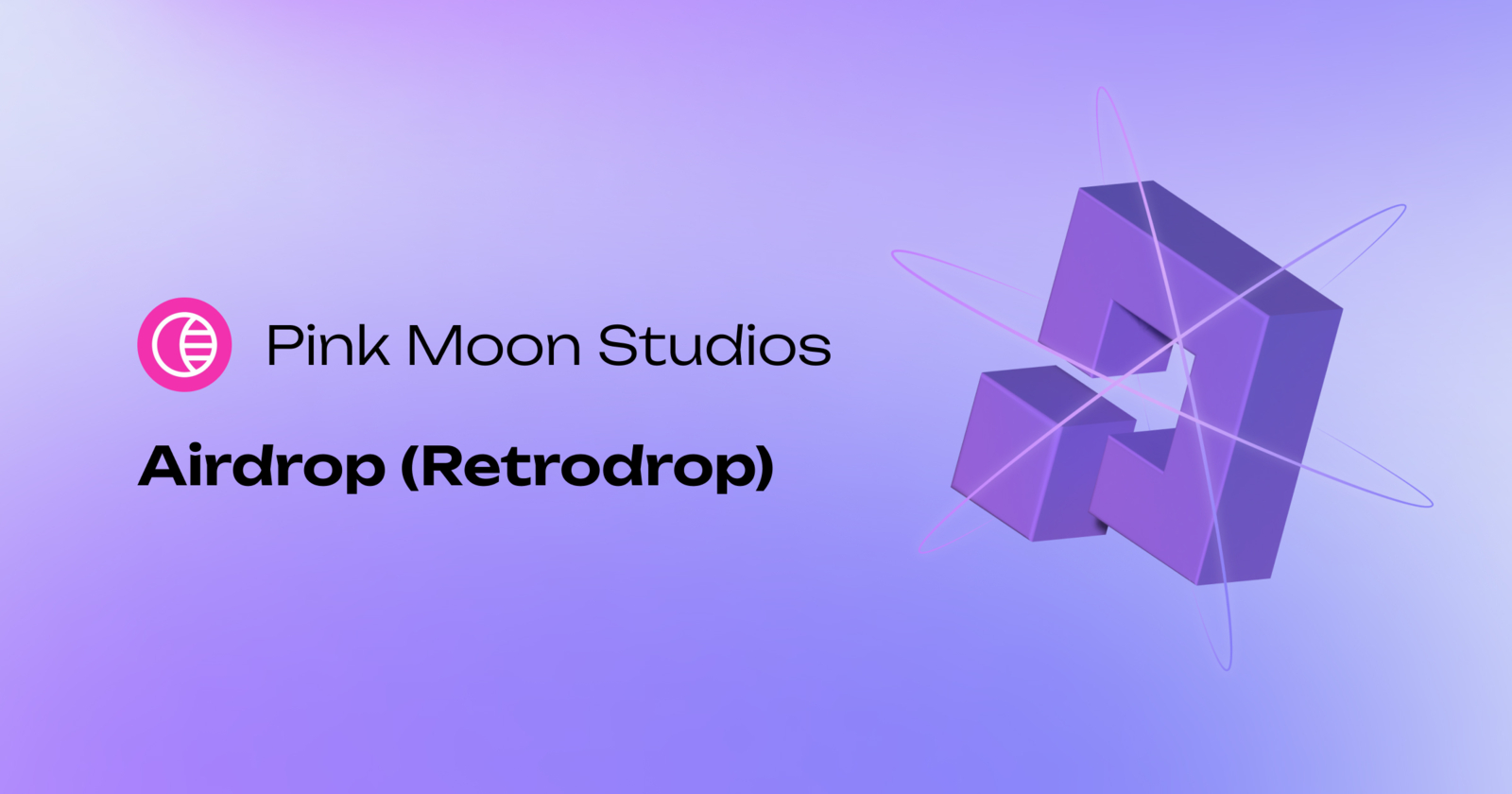 Pink Moon Studios Airdrop ($PIMS) : Alle Infos, Daten & Statistiken