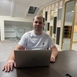 Mihai Nicusor