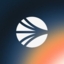 sonic labs logo