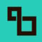 Lombard Finance logo
