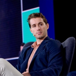 Matthew Donovan